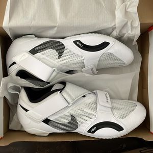Nike Superrep woman’s Cycling Shoes